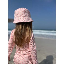 SW.2020SE621_01