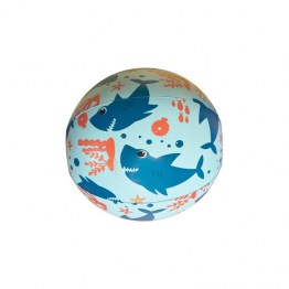 SW.2023SE1370