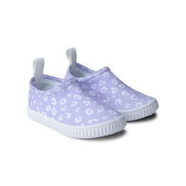 SW.2023SE604