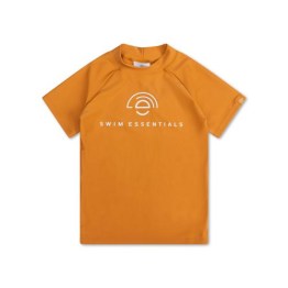SW.2023SE647