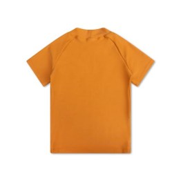 SW.2023SE650_01