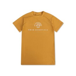 SW.2023SE756