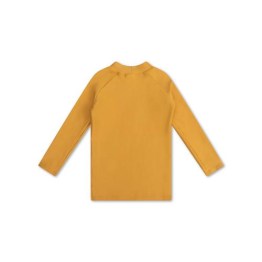 SW.2023SE844_01