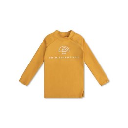 SW.2023SE845