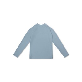SW.2023SE867_01