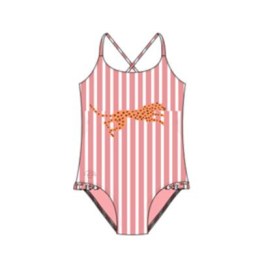 SW.2024SE1181