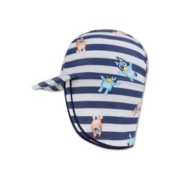 SW.2024SE1721
