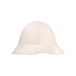 SW.2025SE532_01