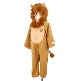 SZ.100729