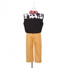 SZ.100977_01