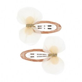 SZ.106713
