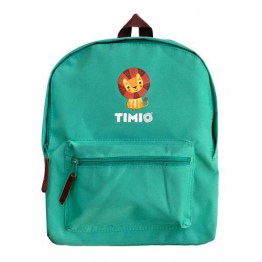 TMB-01
