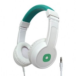 TMH-01