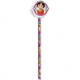 TP-01-HD