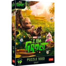 TR.10834