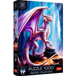 TR.10903