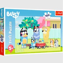 TR.16471