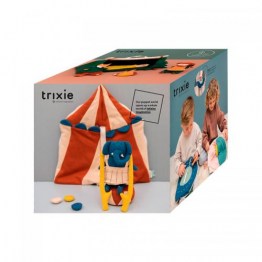 TRX.00-118