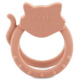 TRX.03-657_01