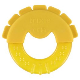 TRX.03-659_01