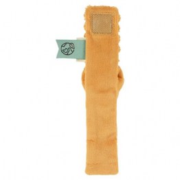 TRX.24-876_01