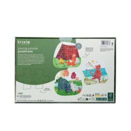 TRX.35-633_01