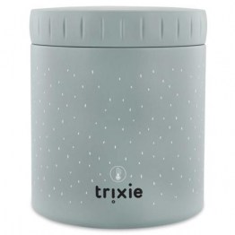 TRX.55-225_01