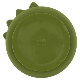 TRX.96-439_01