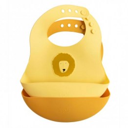TRX.96-630