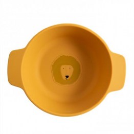 TRX.96-634