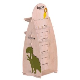 TRX.SMALLWOODEN