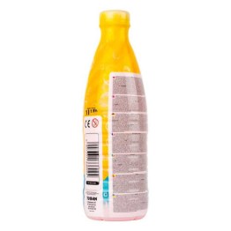 TU3602_01