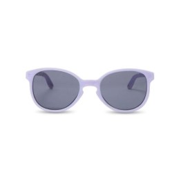 WA3SUNLAVENDER