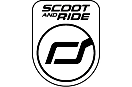 scootandride