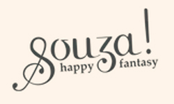 souza