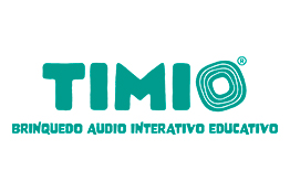 timio